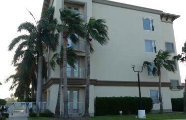 Fishermans Landing on The Bay- Las Marinas - Photo 36