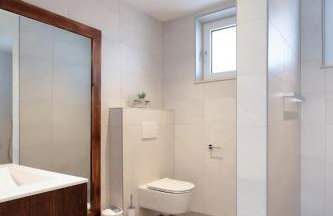 Villa Sunny Ičići- Apartment Sky - Foto 41