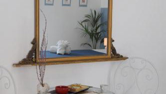 Casetta nel centro storico - Foto 4