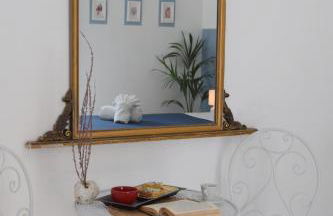 Casetta nel centro storico - Foto 4