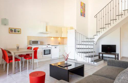 Casa Mia - Foto 12