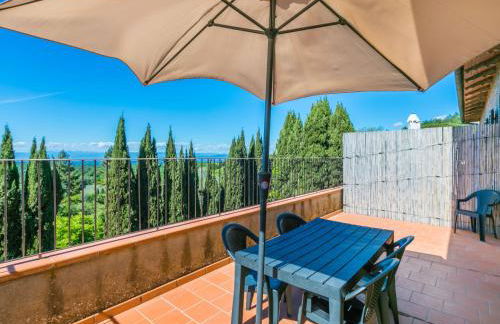 Apartment San Vivaldo- Nr- 11 by Interhome - Foto 42