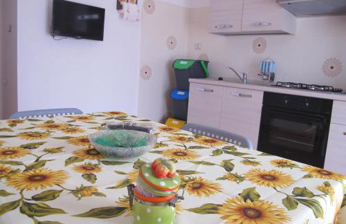 Casa dei Girasoli - Formia centro - Foto 5