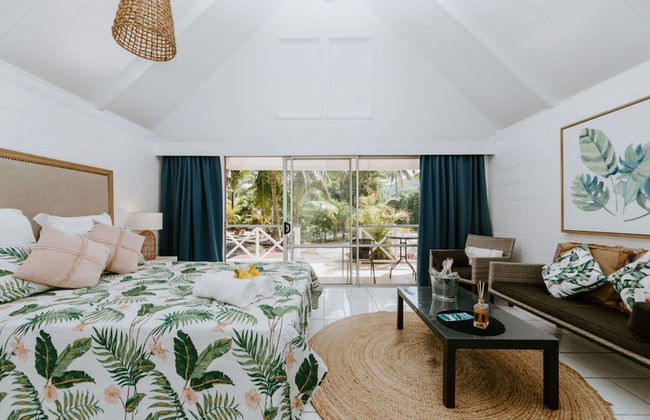 The Passage Villas - Photo 25