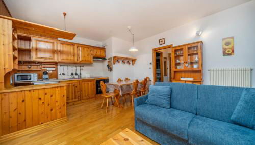 GuestHost - Casa della Speranza - Foto 3