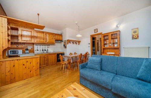 GuestHost - Casa della Speranza - Foto 3