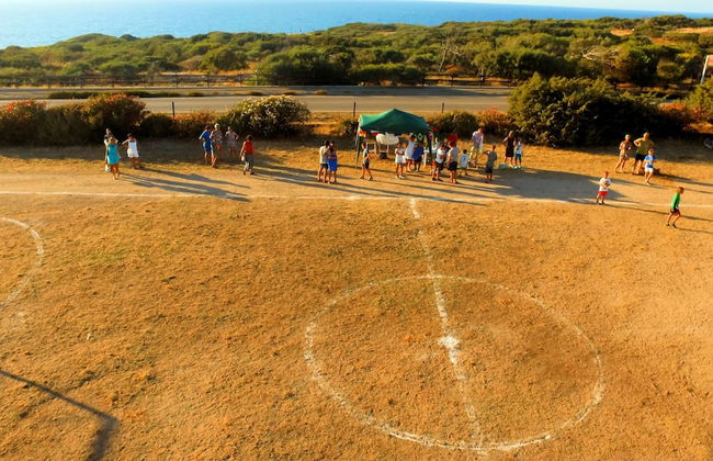 Sa Fiorida Apartments - Foto 46