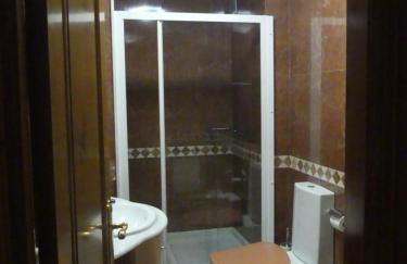 Apartamentos Villa Nustre - Foto 27