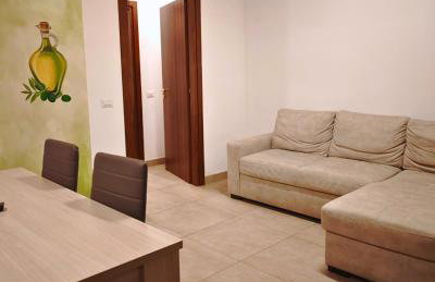 Agriturismo Ariston ONC 1484 - Foto 57