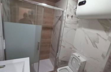 Apartamento Valdelagrana - Foto 26