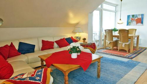 Fischreiher 2 - Foto 5