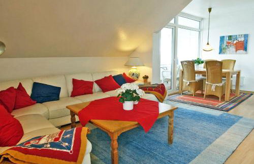 Fischreiher 2 - Foto 5