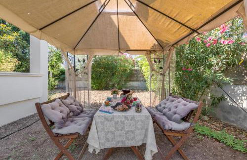 Escape to Apulia by BarbarHouse - Foto 2