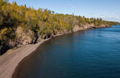 Aspenwood Hytte on Superior - Foto 35