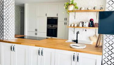 Casa Paraíso - Foto 4