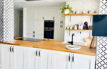 Casa Paraíso - Foto 4