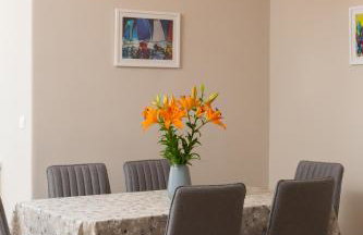 Apartment More DELUXE - Photo 3