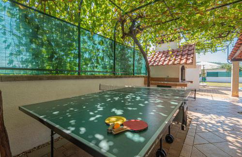 Villa Grgur - Photo 37