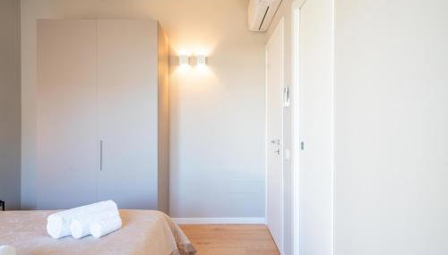 Tuveri Boutique Apartment - Foto 2