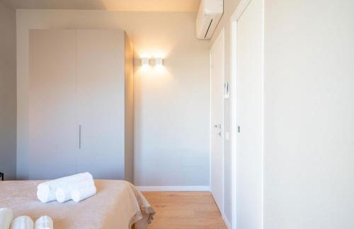 Tuveri Boutique Apartment - Foto 2