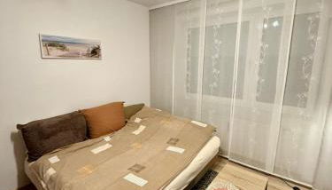 Woody Style Apartment near Langenhagen Airport - Foto 4