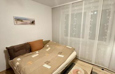 Woody Style Apartment near Langenhagen Airport - Foto 4