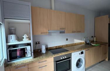 Alojamiento valladolid - Foto 21