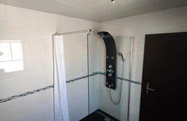 Ferienwohnung Paul & Jakob - Foto 20