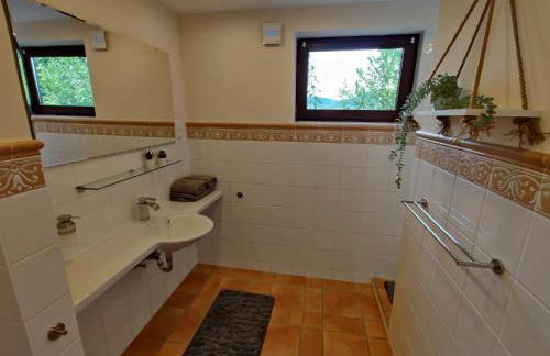 Haus Wehner - Foto 9