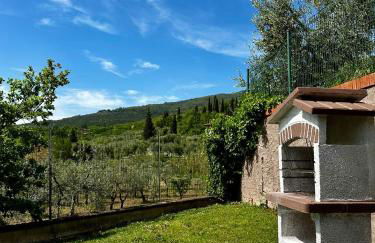 Il Villino del Daino - Toscana - Foto 1