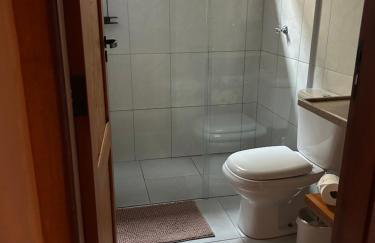 Recanto no Centro - Foto 34