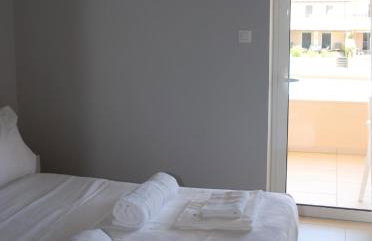 Villa Mealina - Photo 24