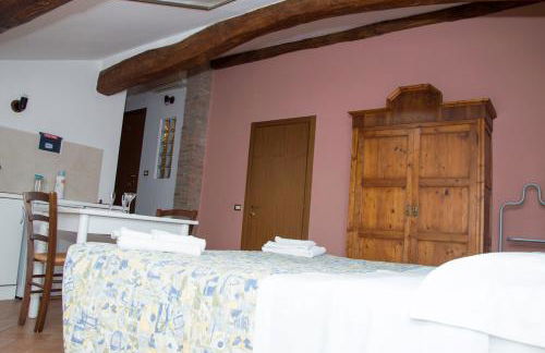 Corte Galvana - Foto 103