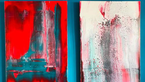 ARTvacanza Neustadt - Foto 4