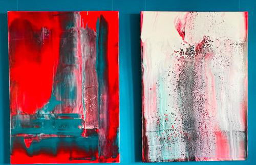 ARTvacanza Neustadt - Foto 4