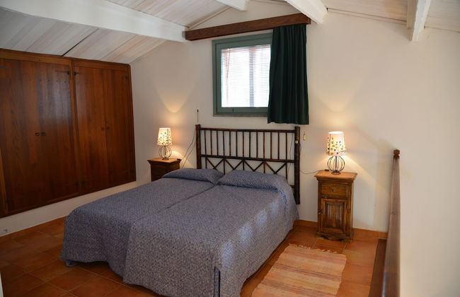 Agriturismo Fattoria Il Casalone - Foto 3