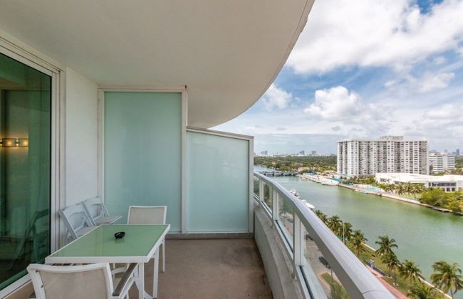 Fonttrebvsjs - Unit 1117 1 Bedroom Condo by RedAwning - Photo 21