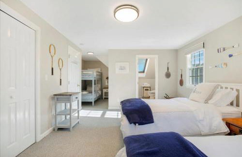 Dreamcatcher | Luxury Chatham Retreat - Foto 44