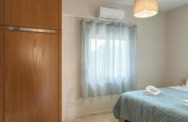 The Olive Nest House - Foto 21