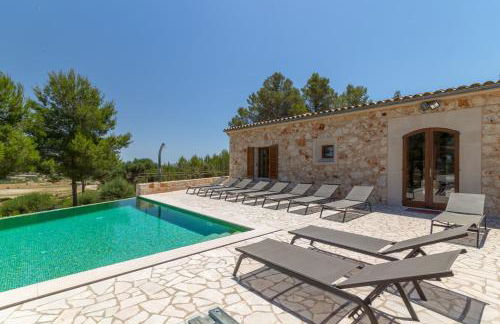 Sant Joan - 2904-96 Mallorca - Foto 42