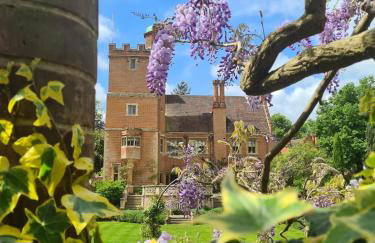 Beautiful Country House Apartment - Foto 11