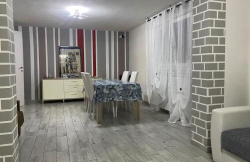 Appartamento Giotto - Foto 20