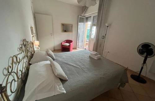 Caio Asinio Apartment - Foto 16