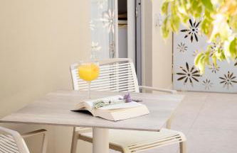 Hotel Stellina Village - Foto 4