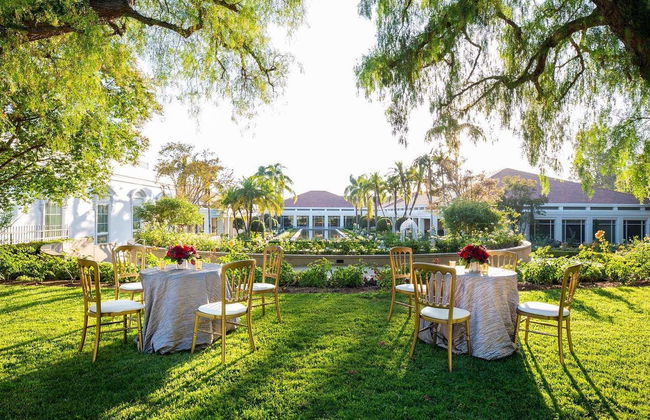 Billet pour la bibliothèque présidentielle et le musée Richard Nixon - Photo 6