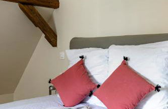 L'étoile - 3 Chambres de Charme & Jacuzzi - Photo 22