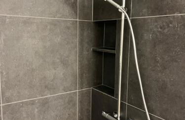 Landhaus-Villa auf dem Berg - Foto 35