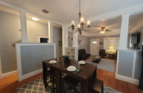 Modern Two Bedroom Home - Foto 17