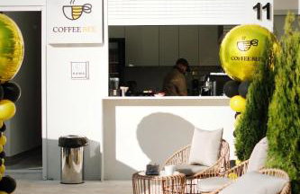 Cozy Home With Cooking Near Tram - Foto 6