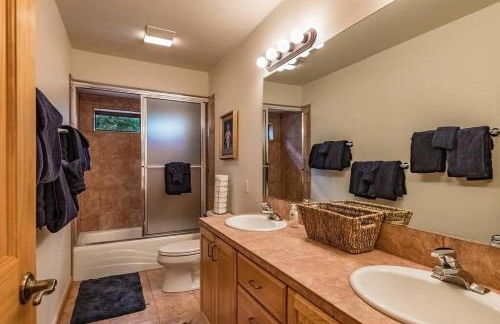 Carpe Diem Home - Foto 22